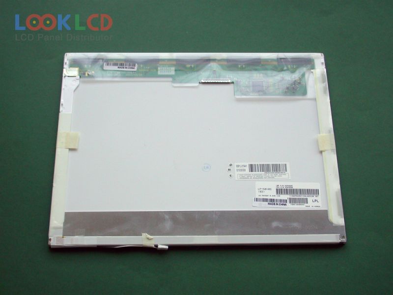 LP150X08-B3